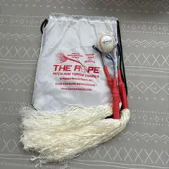 Item thumbnail for item fedec526-1e4a-40e7-9c49-02005a39a944