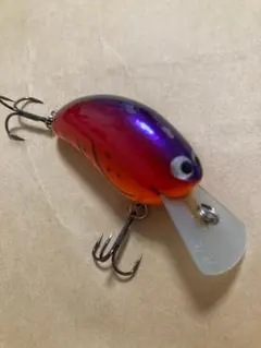 2025年最新】mpbルアー ワイルドの人気アイテム - メルカリ