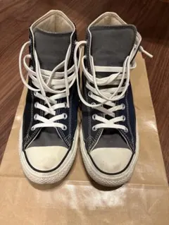 boors様専用converse コンバース CT70 ネイビー - メルカリ