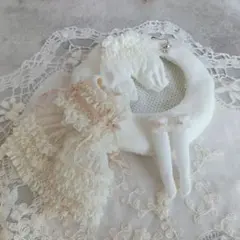 ブライス ぬいぐるみ