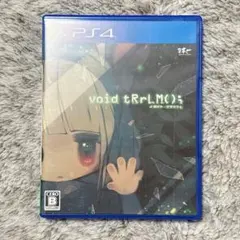 2026年最新】void tRrLM() ボイド・テラリウムの人気アイテム - メルカリ