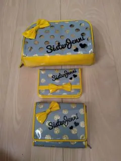 Item thumbnail for item e21fb86a-dbdd-4da8-b8cc-859dbc05f429