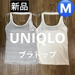 Item thumbnail for item 1f848241-e6f8-437c-af4b-ff608fc22ceb