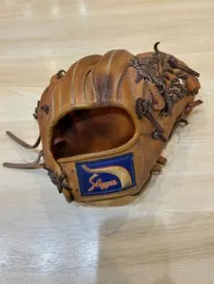 Item thumbnail for item 482c5273-8311-44cc-ad29-5b720b77e2f1