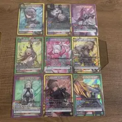 2025年最新】ラプラス sr ユニオンアリーナの人気アイテム