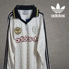 西ドイツ代表ユニフォーム(1986年モデル)① - メルカリ