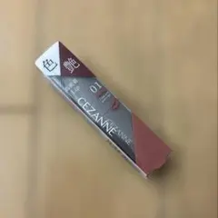 トミーハウス様 リクエスト 2点 まとめ商品