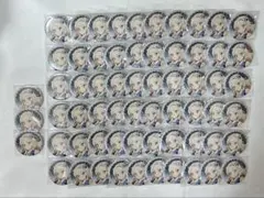 2026年最新】黒沢凛 缶バッジの人気アイテム - メルカリ