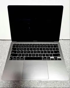 【美品】M1 MacBook air＋Magic mouse2【US配列】
