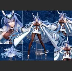 崩壊スターレイル 鏡流 フィギュア ガレージキット スタチュー - メルカリ