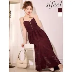 Item thumbnail for item 0c0f819c-01cf-4112-a7e2-827974586ed5