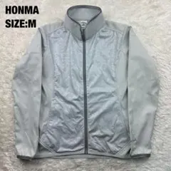 2026年最新】HONMA ／ 本間ゴルフ ゴルフ レディース ジャケットの人気