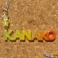 【kana様専用オーダーページ★+.】