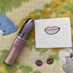 ♡♡様 リクエスト 3点 まとめ商品