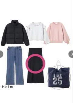 Item thumbnail for item 62fe0692-a0e1-419e-8cf0-0424a2e74075