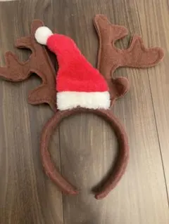 Item thumbnail for item 9a7e2eb0-64e0-4a82-a641-9deb39a8ad01