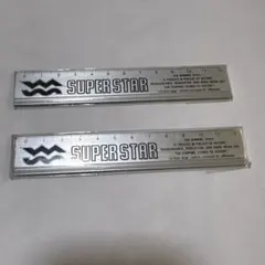 Item thumbnail for item dff59d19-164f-443b-a649-ef75315db92d