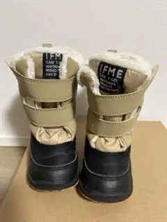 Item thumbnail for item 50b29dc5-d00b-4ae0-9167-11cd1e7552dc