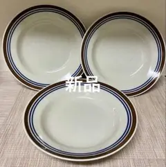 サーモンピンク陶器プレートセット　5客揃い　未使用 信楽焼 小鉢 13.5cm 花型 おしゃれ 葉っぱ型 小付鉢 小皿 取り皿