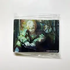 2025年最新】ノーブルアート 彰人の人気アイテム - メルカリ