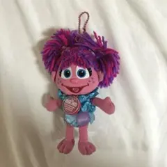 2025年最新】アビー キーホルダーの人気アイテム - メルカリ