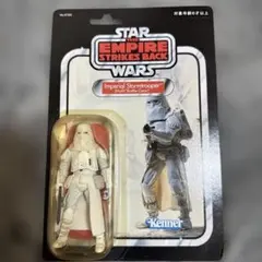 2026年最新】スターウォーズ ケナーの人気アイテム - メルカリ