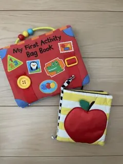 Item thumbnail for item f8e9c1aa-90bf-4c3f-b90e-9fb1d45ed4d2