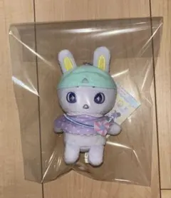 jochum ちまた　マスコットキーホルダー 楽天市場】JOCHUM(ちまた) マスコットホルダー（キャンディ