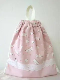 Item thumbnail for item beb26071-ea3f-460d-9cf9-9fa31fd535f5