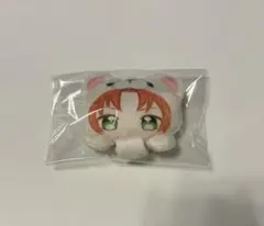 あんスタ のっかりいつぬい パーツ 月永レオ - メルカリ