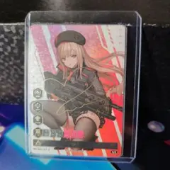 2025年最新】nikke duel encounter サインの人気アイテム - メルカリ