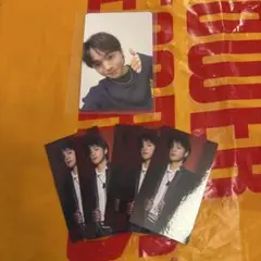 Item thumbnail for item bf7cbcbd-b4cf-4b39-a20f-683b648bbaf2