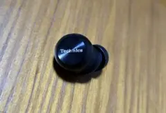 Technics EAH-AZ100-K 左耳のみ　片耳 パナソニック Technics EAH-AZ100 左耳のみ パナソニック Technics EAH