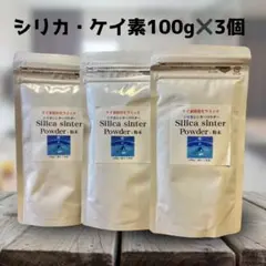 Item thumbnail for item ac015277-37f3-4862-b9ff-9b5c6d78b7a4