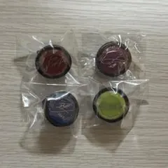 2026年最新】漣ジュン リングライトの人気アイテム - メルカリ