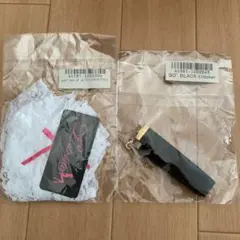 Item thumbnail for item 4a1001de-ba52-4a7b-9b69-467fa448a609