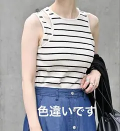 Item thumbnail for item e3c83fea-9b25-4251-bc96-cae7c2ad35f4