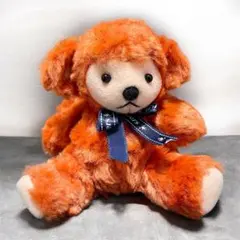 2026年最新】SHINADA くま ぬいぐるみの人気アイテム - メルカリ