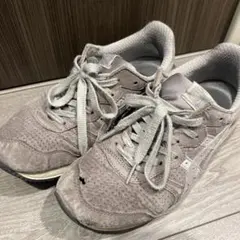 Onitsuka Tiger(オニツカタイガースニーカー)