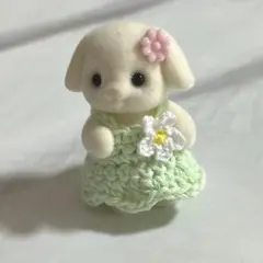 にやま@即購入ok様 リクエスト 3点 まとめ商品