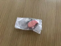 サンリオキャラクターズ めじるしアクセサリー KIRIMIちゃん.