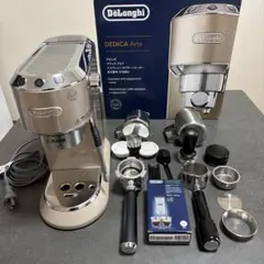2026年最新】delonghi ec885の人気アイテム - メルカリ