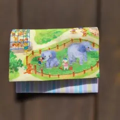 Item thumbnail for item 870f6035-7a0d-4d61-a998-ce1715e2ba7c