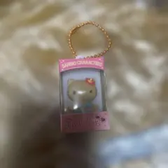 サンリオチョコボックスキティちゃん