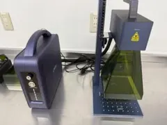 Item thumbnail for item d7b55966-25c4-4bb3-874a-20d20fb887cd