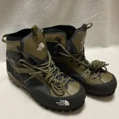 ゆうちん様 リクエスト 2点 まとめ商品