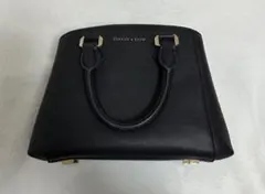 最終価格！チャールズアンドキース2wayバッグ