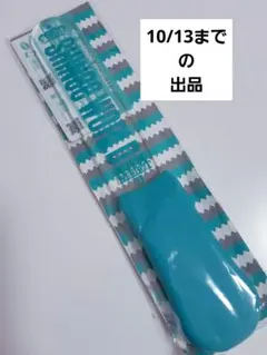 SHINee WORLD 2013 BOYS MEET U ペンライト