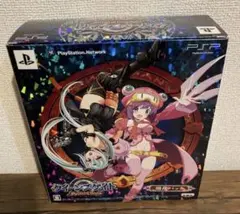 figma まろん＝まかろん クイーンズゲイト ソフトなし フィギュア