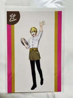 2026年最新】うたプリ スイパラの人気アイテム - メルカリ